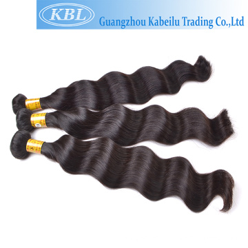 Can be dyed into champagne color Peruvian deep wave hair, many textures, ali export from China
Can be dyed into champagne color Peruvian deep wave hair, many textures, ali export from China